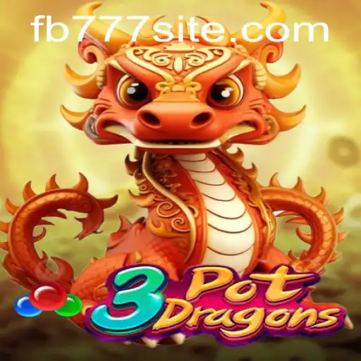 Unleashing the Excitement of 3PotDragons: A New Era of Gaming