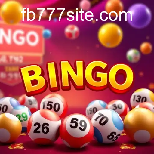 The Evolution and Charm of Bingo Games: Exploring the Influence of FB777