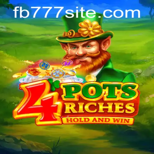 Unveiling the Intricacies of 4potsriches and its Exciting Gameplay