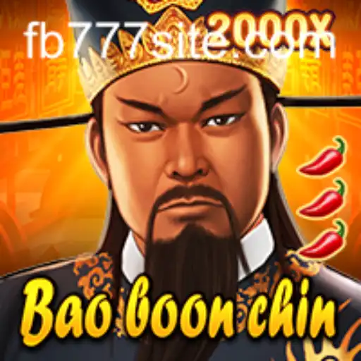 The Fascinating World of BaoBoonChin and the Influence of FB777