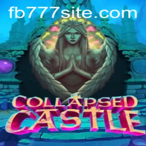 Exploring the Enigma of CollapsedCastle: A Comprehensive Guide