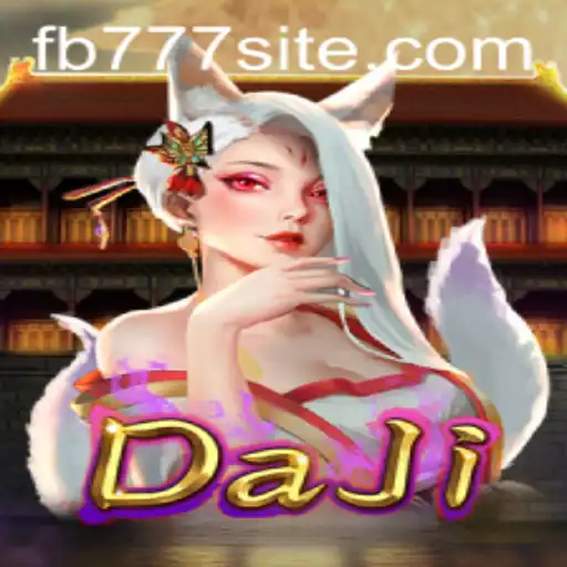 Exploring the Intriguing World of DaJi: The Game Revolutionized by FB777