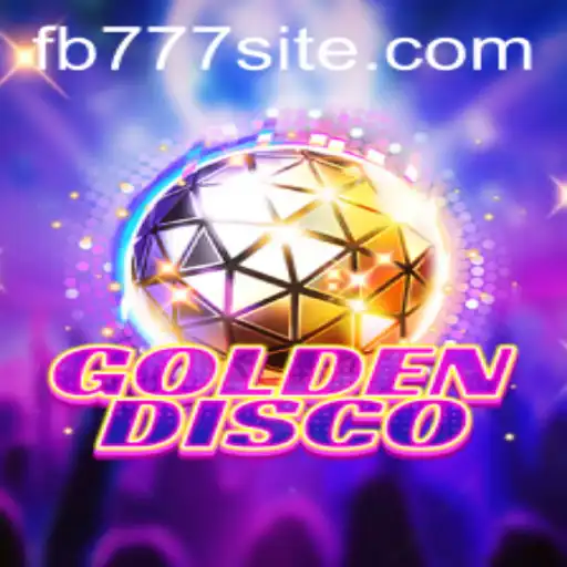 GoldenDisco: The Dance-Fueled Gaming Experience That Captivates