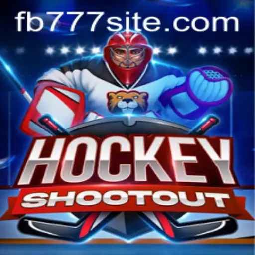 Unveiling HockeyShootout: The Exciting World of Ice Battle and Precision