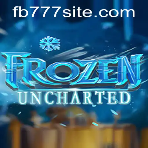 FrozenUncharted: A Thrilling Adventure Beyond Imagination