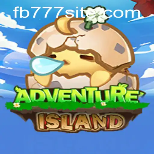 IslandsAdventure: Dive into a World of Uncharted Terrains