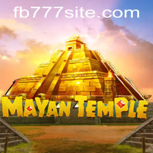Exploring the World of MayanTemple: The Game That Combines Adventure and Strategy