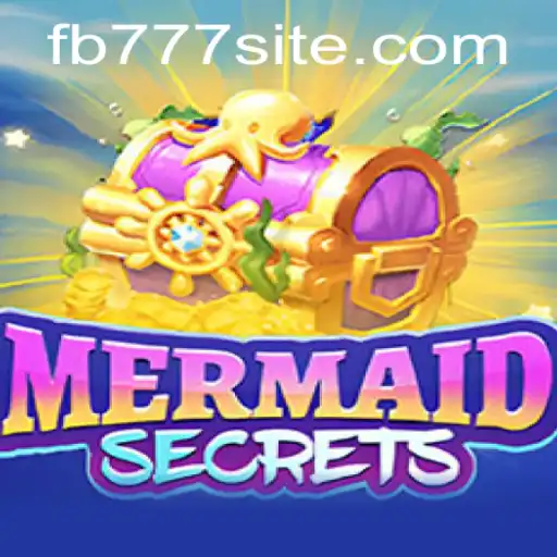 Discover the Enchanting World of MermaidSecrets and the Mysterious FB777 Keyword