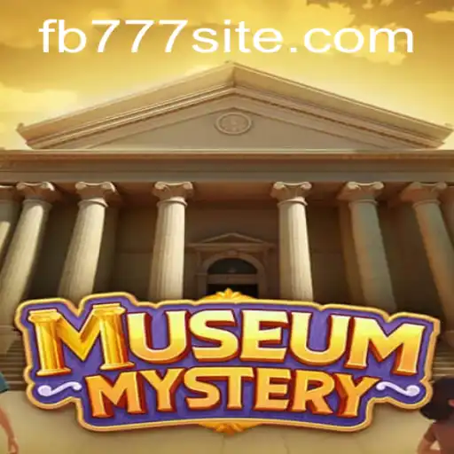 MuseumMystery: A New Adventure Awaits