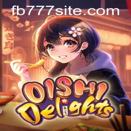 Exploring the Enchanting World of OishiDelights: A Captivating Game Experience