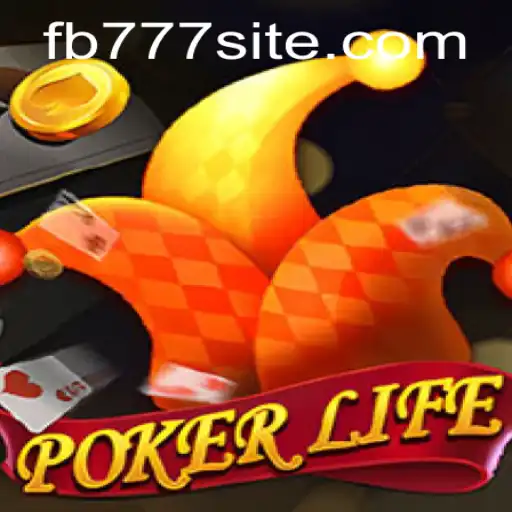 Exploring PokerLife and the Role of FB777 in Modern Gaming