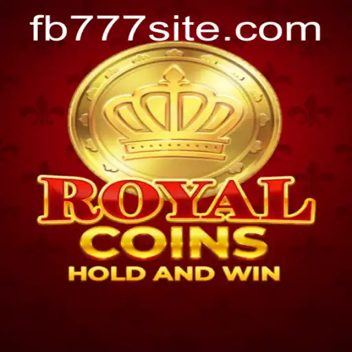 Discovering the Exciting World of RoyalCoins: A Dive into its Mechanics and Community