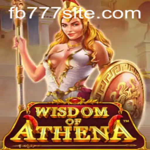 Exploring the Intriguing Universe of WisdomofAthena and the Mysterious Keyword FB777