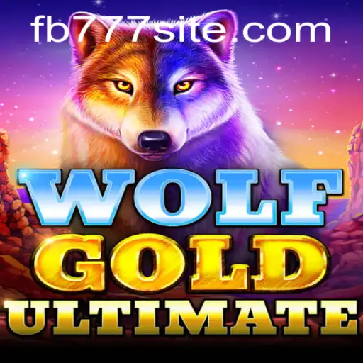 Unveiling the Thrills of WolfGoldUltimate: A Blend of Adventure and Strategy
